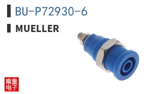 BU-P72930-6 ͼƬ