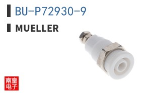 BU-P72930-9 ͼƬ