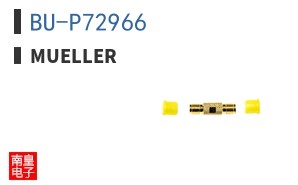 BU-P72966 ͼƬ