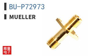 BU-P72973 ͼƬ