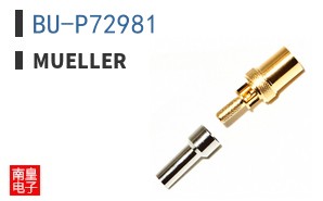BU-P72981 ͼƬ