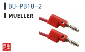 BU-PB18-2 ͼƬ