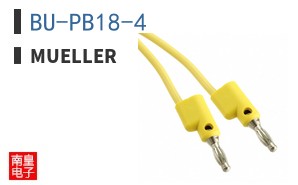 BU-PB18-4 ͼƬ