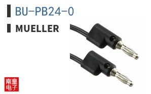 BU-PB24-0 ͼƬ