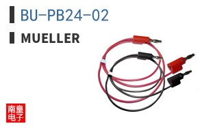 BU-PB24-02 ͼƬ
