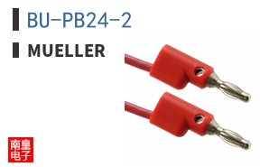 BU-PB24-2 ͼƬ