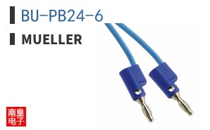 BU-PB24-6 ͼƬ