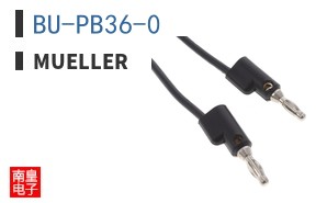 BU-PB36-0 ͼƬ