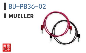 BU-PB36-02 ͼƬ