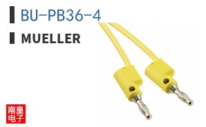 BU-PB36-4 ͼƬ