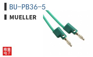 BU-PB36-5 ͼƬ