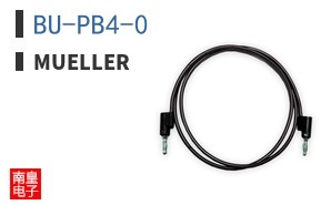 BU-PB4-0 ͼƬ