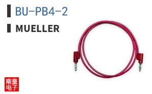 BU-PB4-2 ͼƬ