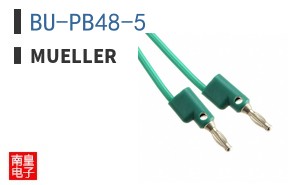 BU-PB48-5 ͼƬ