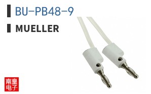 BU-PB48-9 ͼƬ
