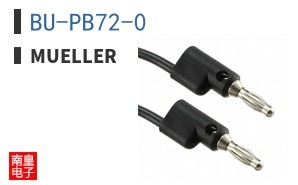 BU-PB72-0 ͼƬ