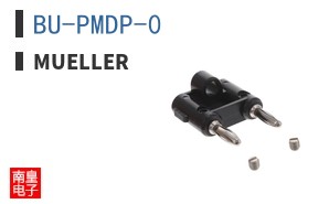 BU-PMDP-0 ͼƬ