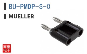 BU-PMDP-S-0 ͼƬ