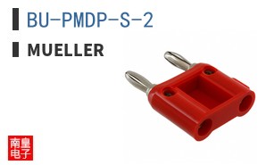 BU-PMDP-S-2 ͼƬ