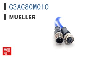 C3AC80M010 ͼƬ