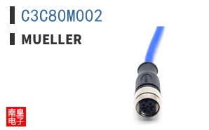 C3C80M002 ͼƬ
