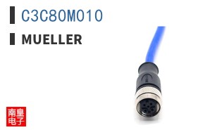 C3C80M010 ͼƬ