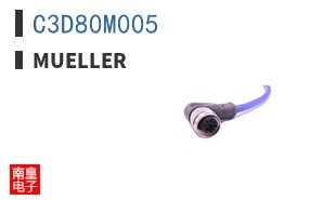 C3D80M005 ͼƬ