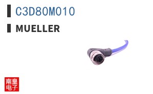 C3D80M010 ͼƬ