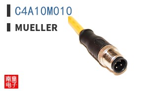 C4A10M010 ͼƬ