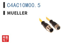 C4AC10M00.5 ͼƬ