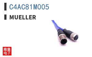 C4AC81M005 ͼƬ