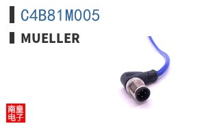 C4B81M005 ͼƬ