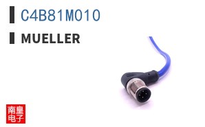 C4B81M010 ͼƬ
