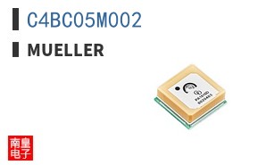 C4BC05M002 ͼƬ