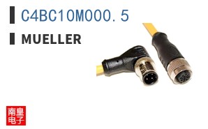 C4BC10M000.5 ͼƬ
