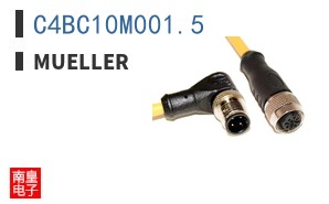 C4BC10M001.5 ͼƬ