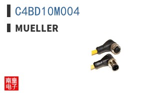 C4BD10M004 ͼƬ