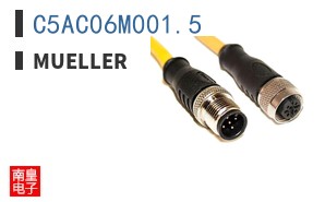 C5AC06M001.5 ͼƬ