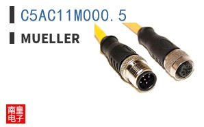 C5AC11M000.5 ͼƬ