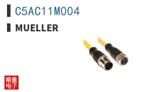 C5AC11M004 ͼƬ