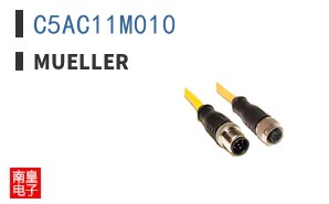 C5AC11M010 ͼƬ