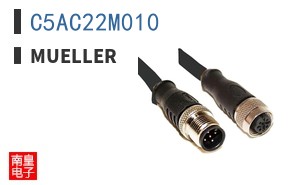 C5AC22M010 ͼƬ