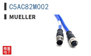 C5AC82M002 ͼƬ
