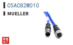 C5AC82M010 ͼƬ