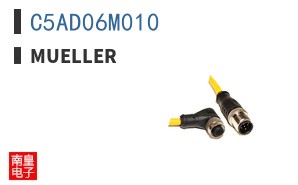 C5AD06M010 ͼƬ