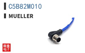 C5B82M010 ͼƬ