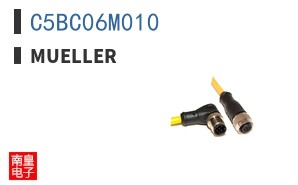C5BC06M010 ͼƬ