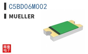 C5BD06M002 ͼƬ
