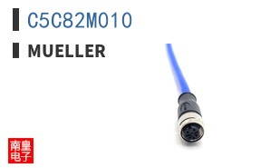 C5C82M010 ͼƬ