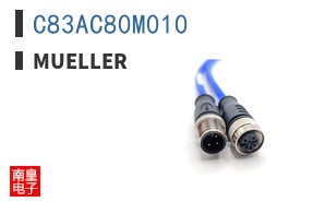 C83AC80M010 ͼƬ